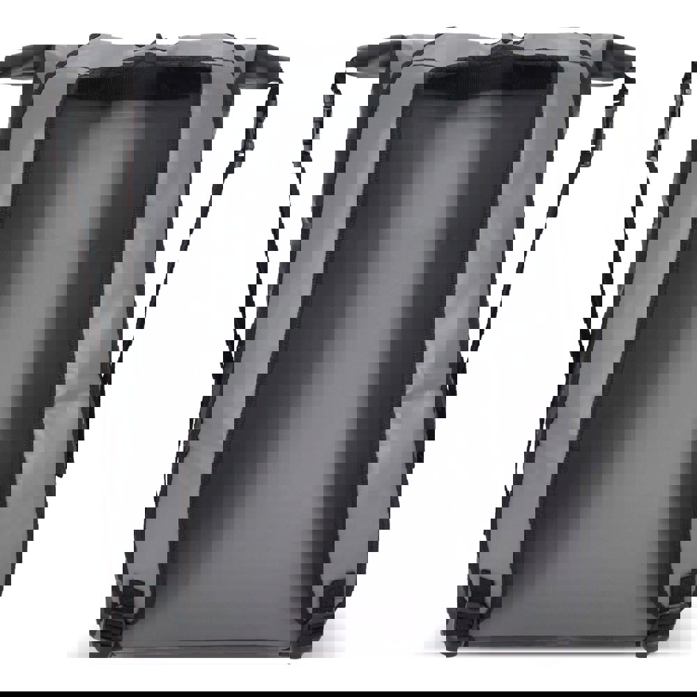 Adventure Backpack 20L IPX4