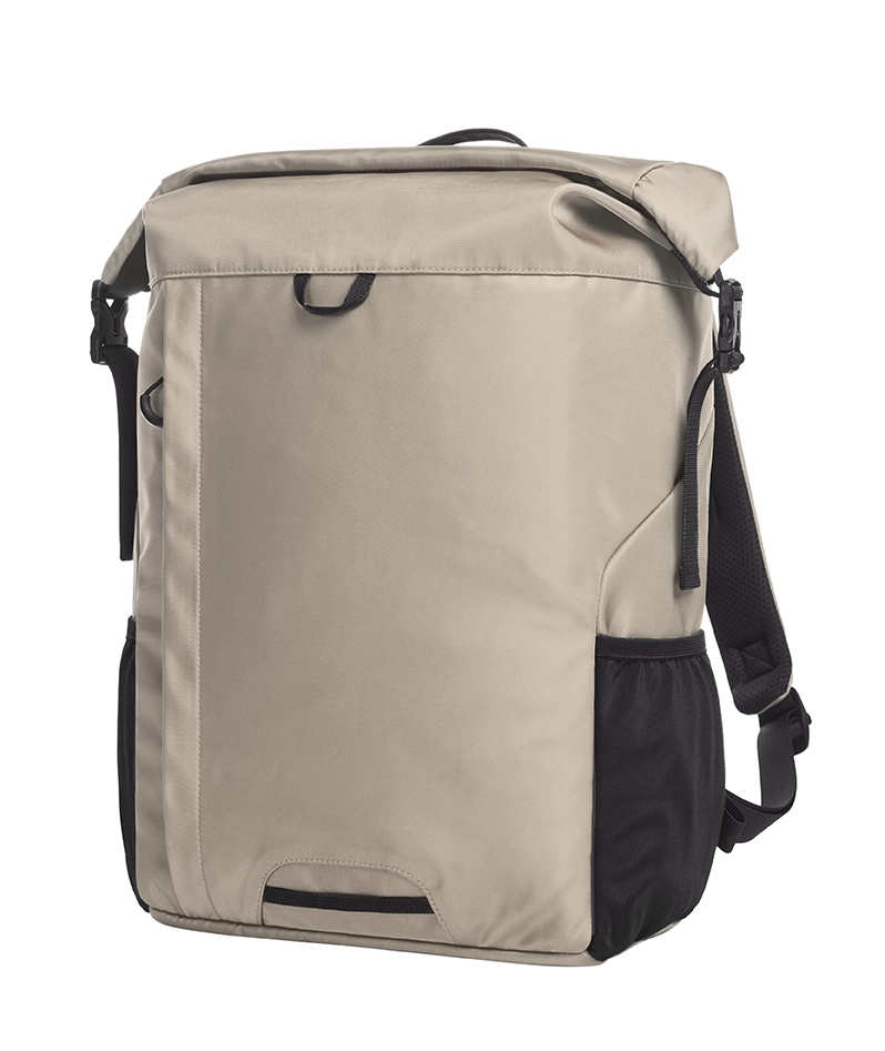 backpack MELLOW - beige