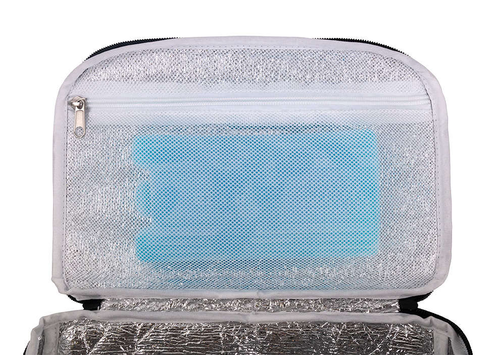 cooler backpack TREND