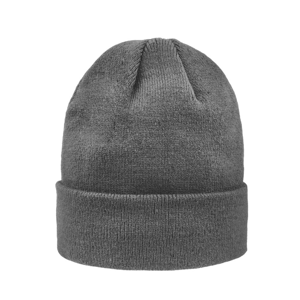 Exclusive Recycled Paddad Beanie