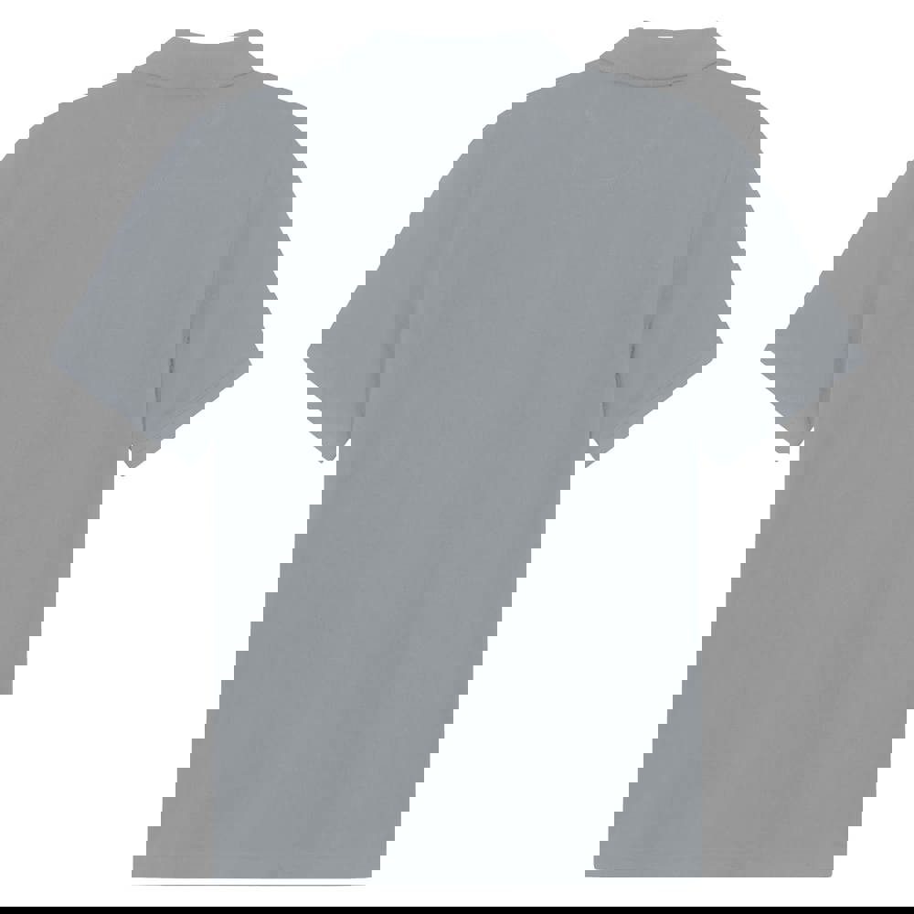 Brickstone Herren Polo, 200 gr/m²