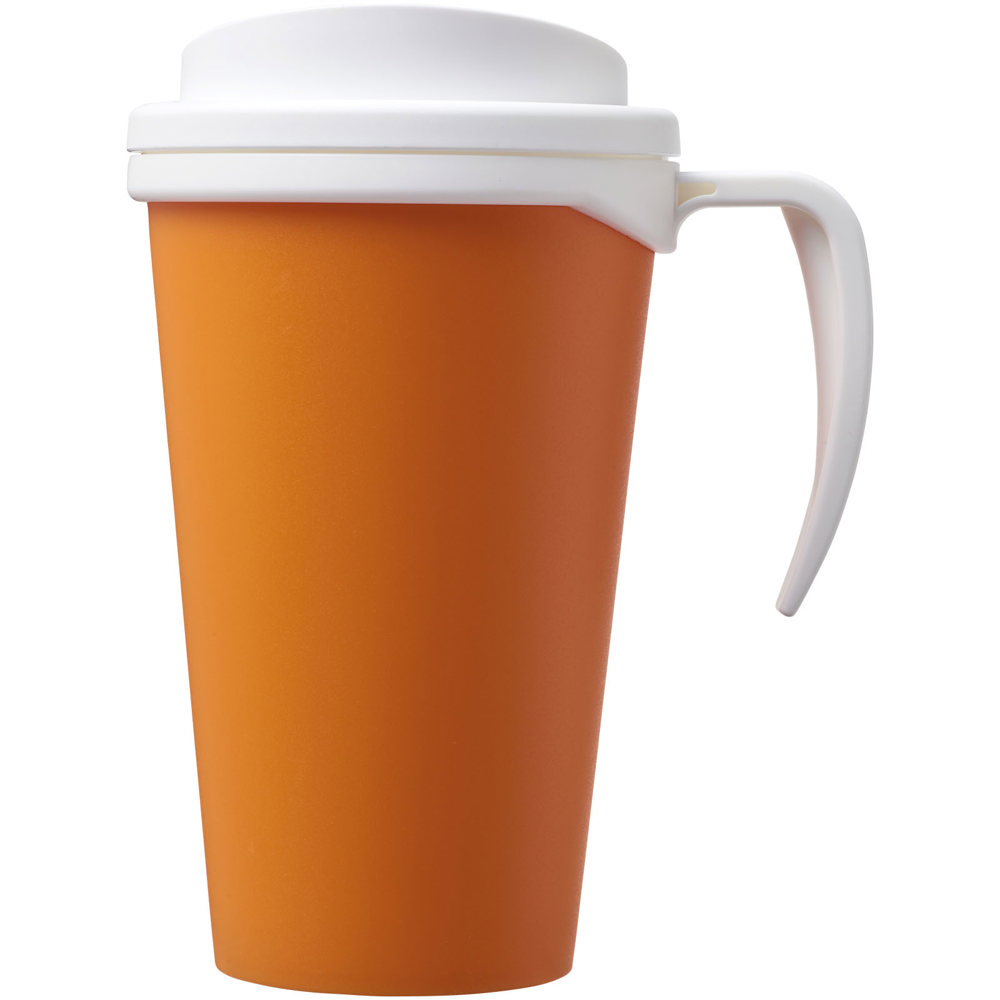 Americano® Grande 350 ml insulated mug