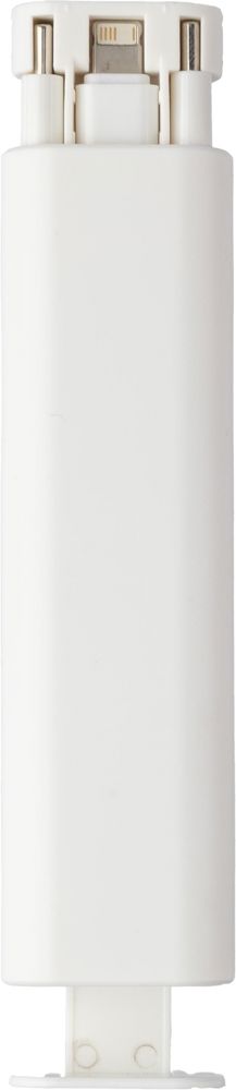 ABS cable and connector set Uwe