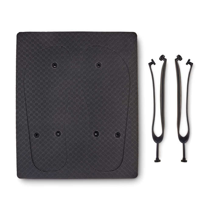 DO MEL - Sublimation slippers 42-44