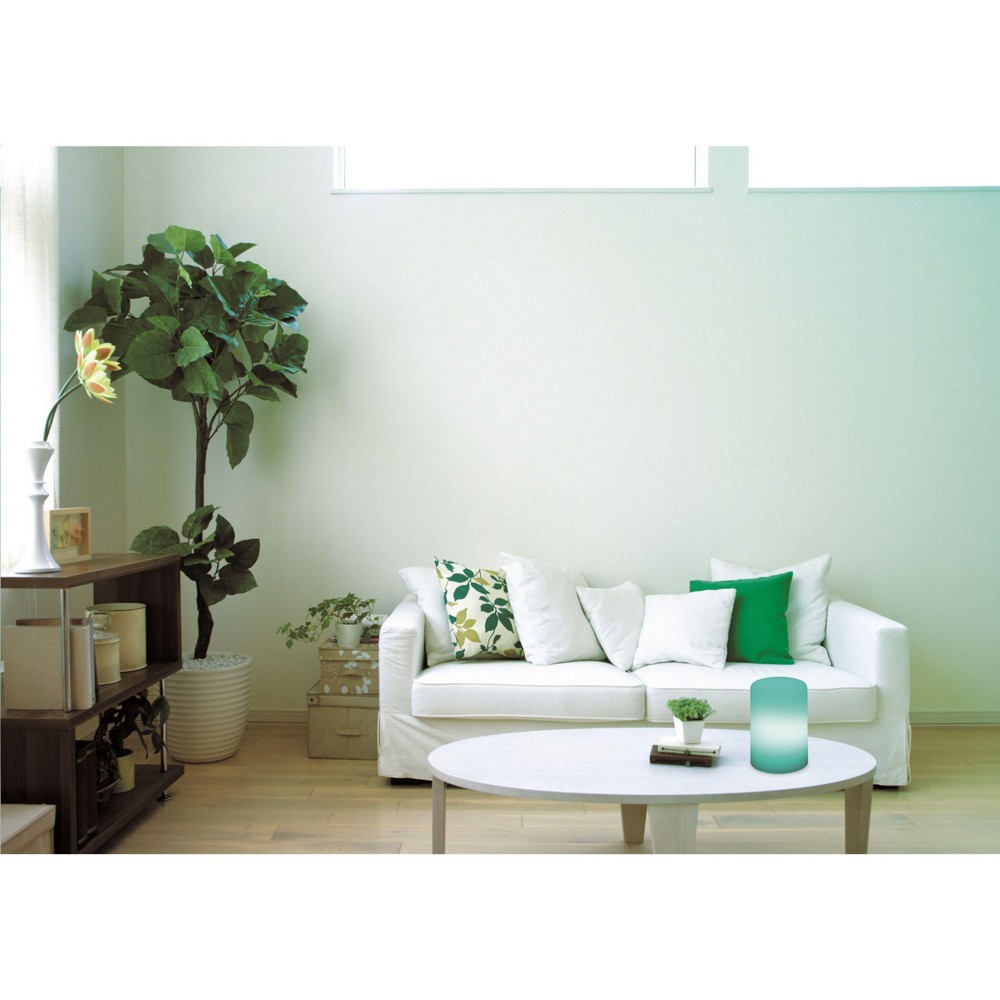 Grundig Lumo Colour Mood tafellamp