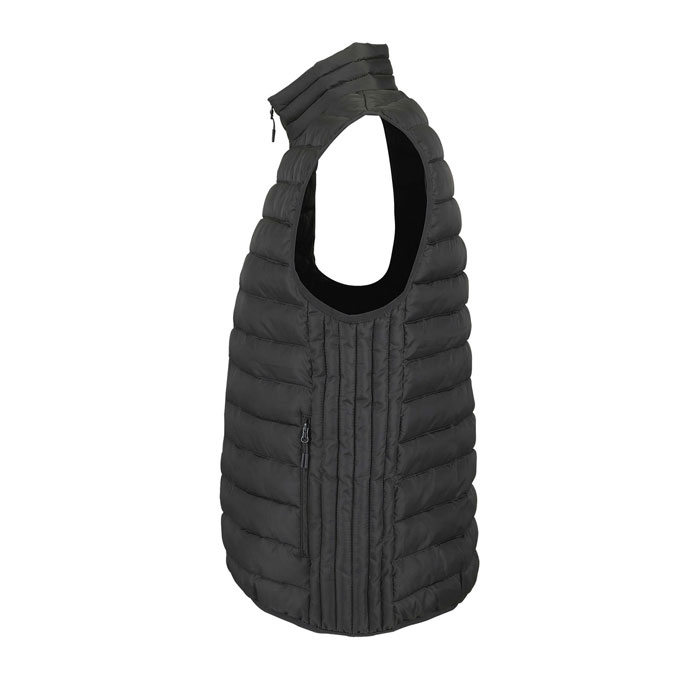 STREAM - STREAM MEN Bodywarmer