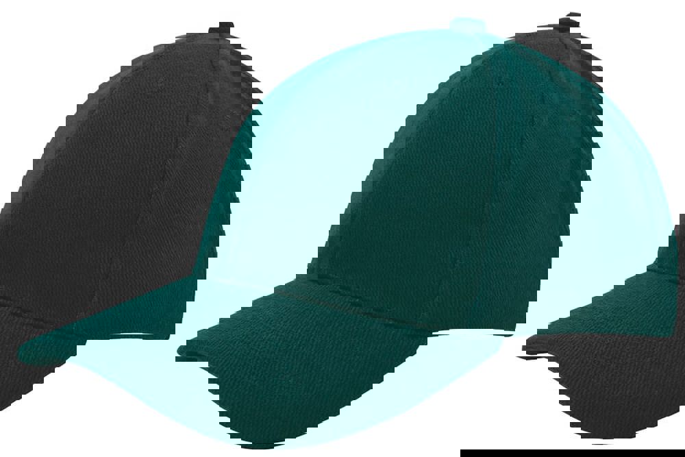 Flessengroen (PMS 3308c) / Flessengroen