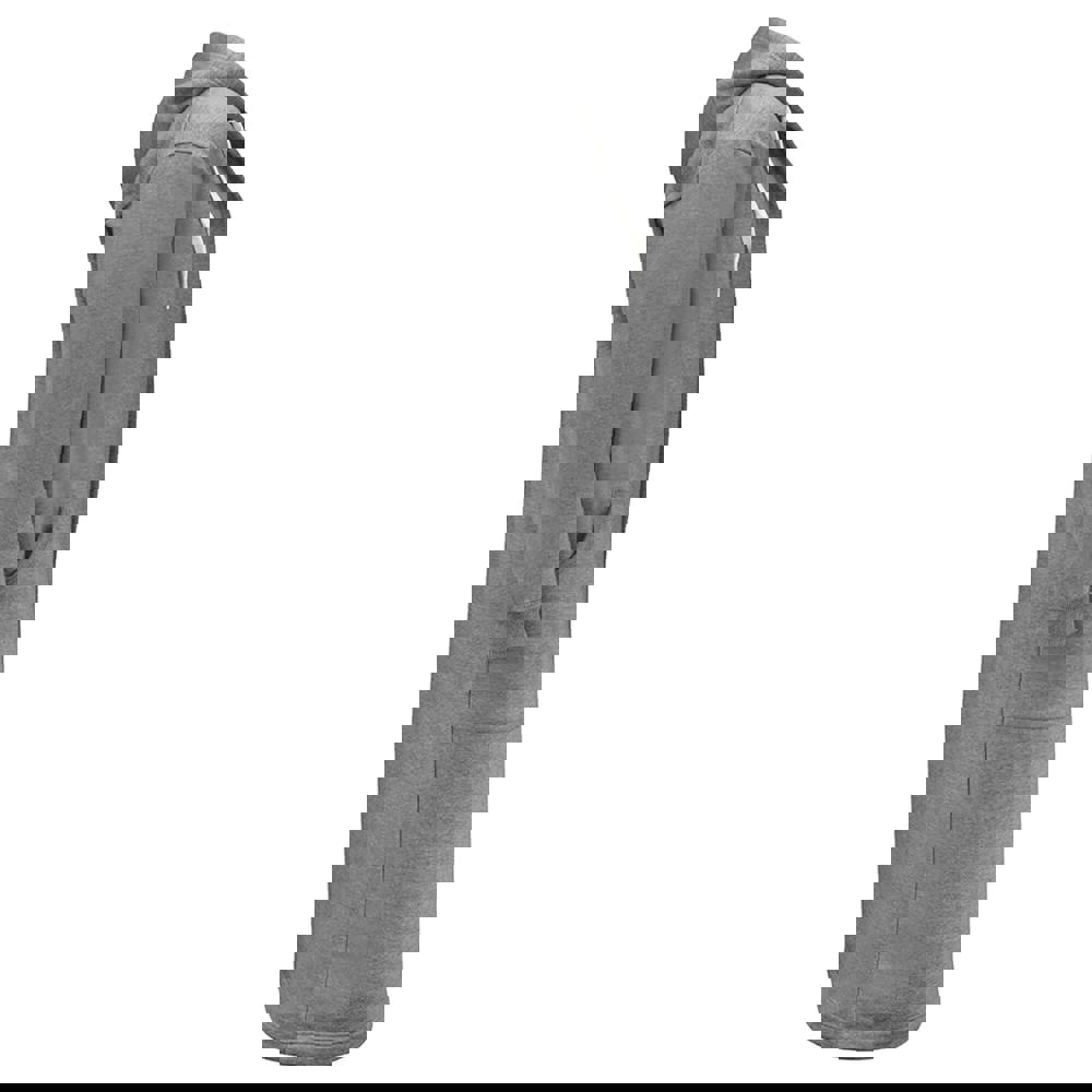 Kosta Linnewafveri Bathrobe College S/M