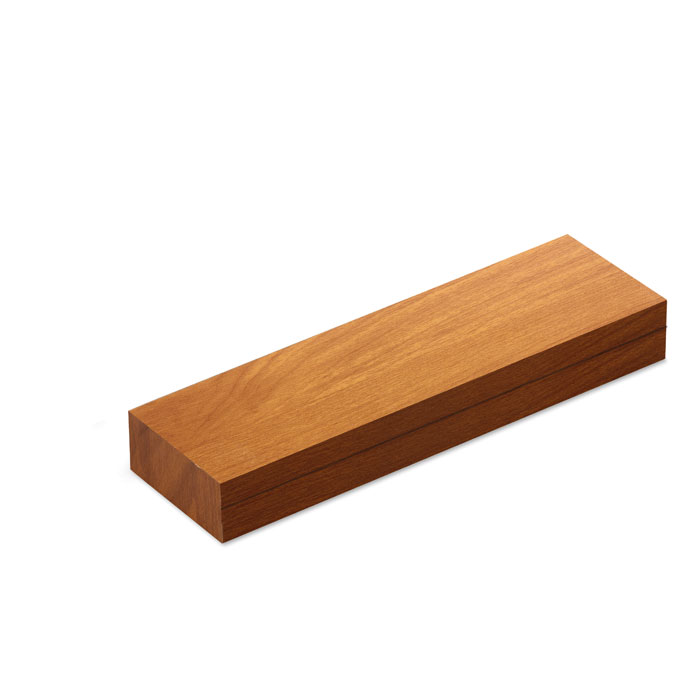 ALASKA - Laserpointer mit Touchpen