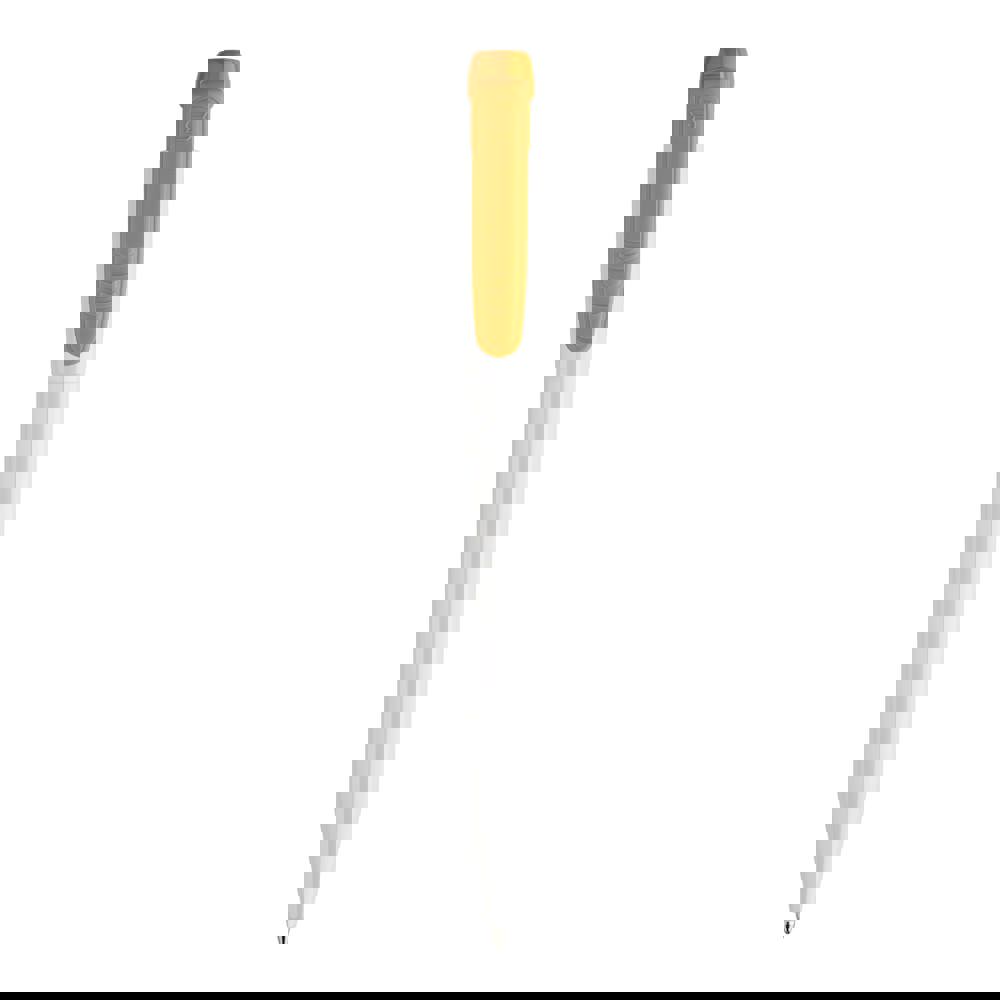 Ball pen Pier hardcolour