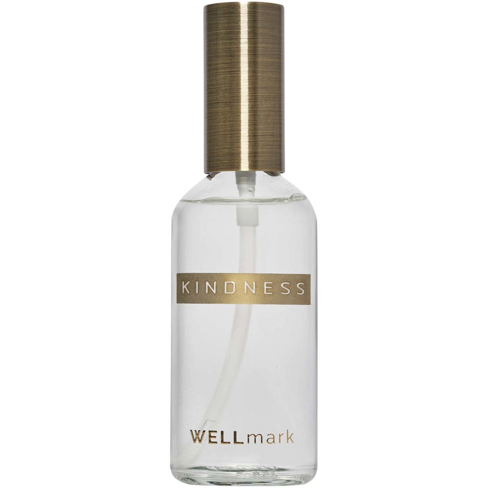 Wellmark 100 ml kamerspray