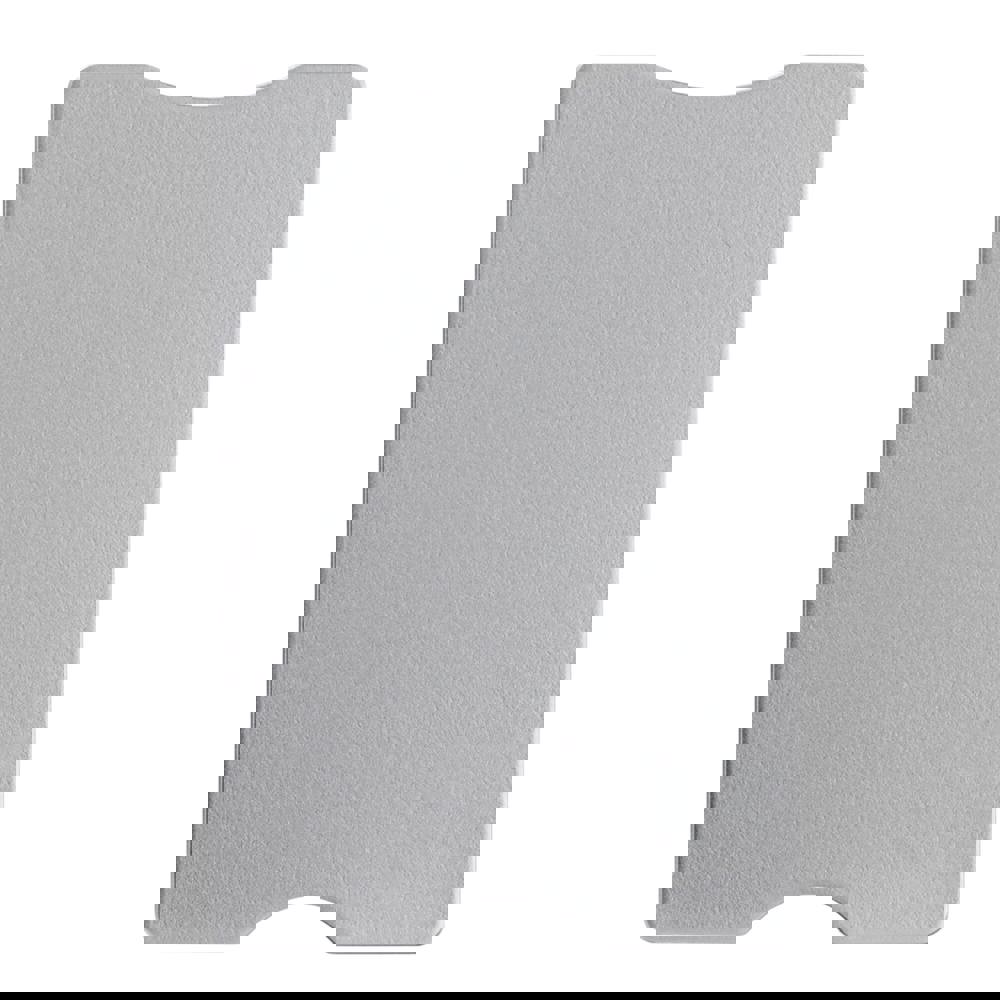 Cardholder anti-skim hard case