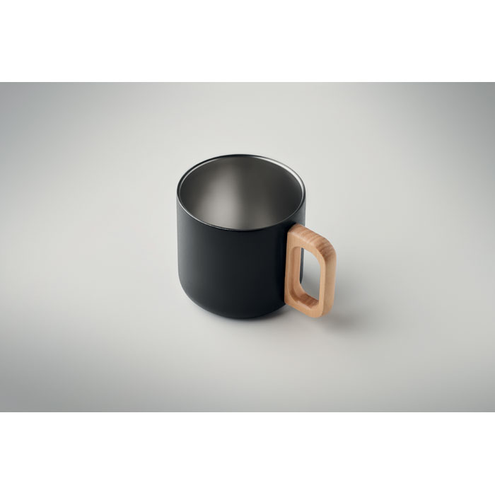 ACERO - Double wall mug 350 ml