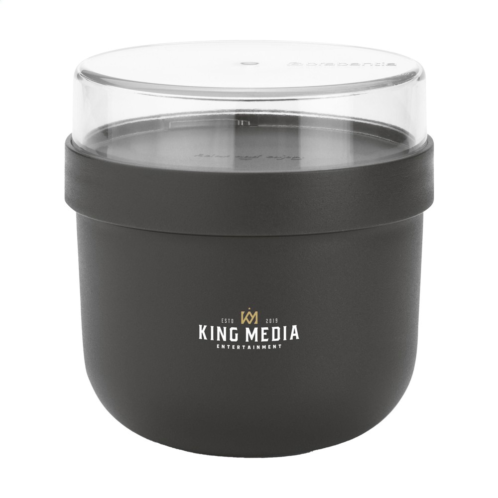 Brabantia Make & Take Yoghurtbeker 500 ml