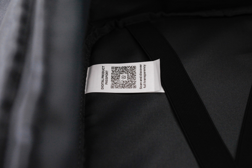 Armond Aware™ RPET Free -On-Board Travel Pack