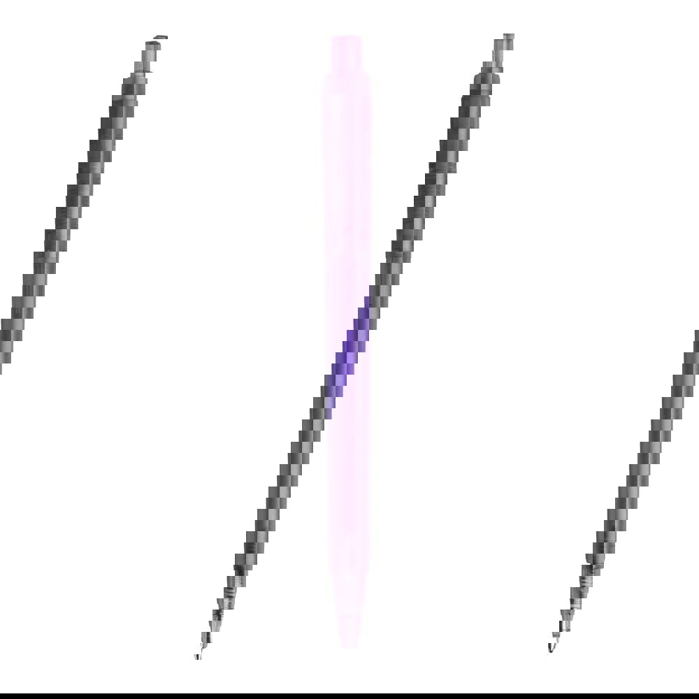 Ball pen Baron '03 Happy Frosty