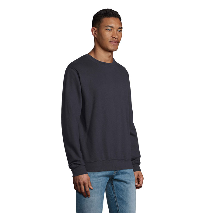 COLUMBIA - COLUMBIA UNISEX SWEAT SHIRT