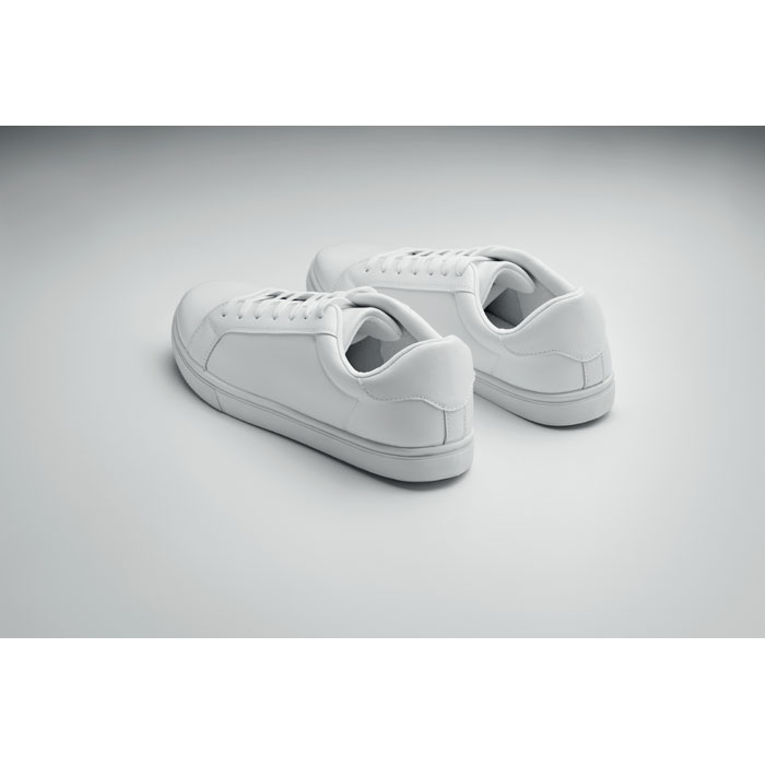 BLANCOS - Sneakers in PU 44