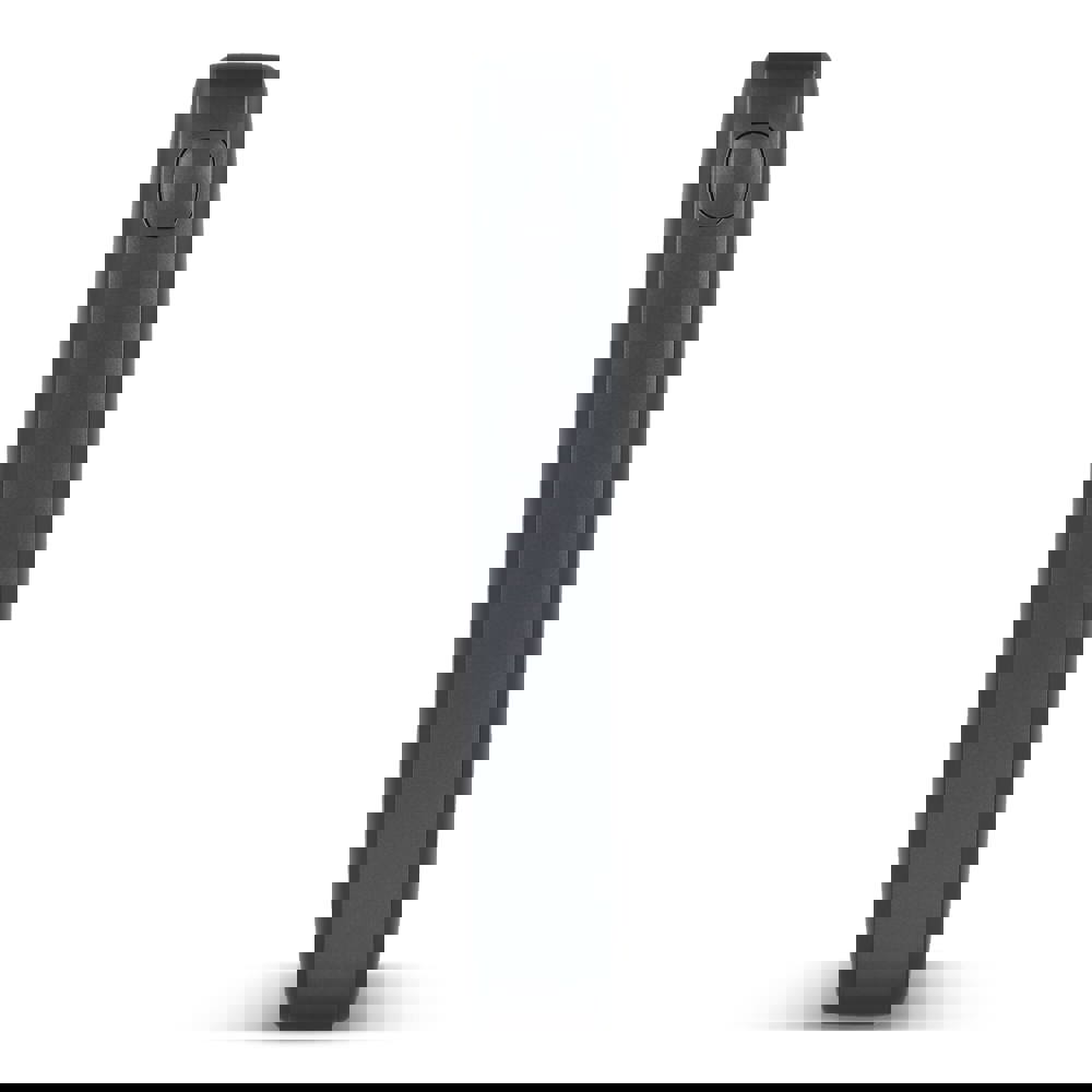 2PB12100 | Fresh 'n Rebel Powerbank 12000 mAh USB-C Fast Charging 20W