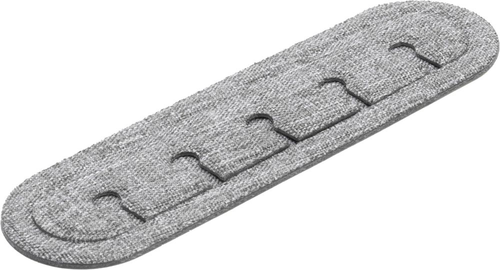 BrandCharger Cabledock cable holder