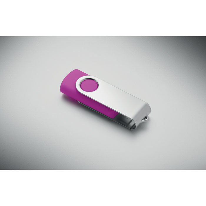 COLODRI - 16GB USB flash 3.0 type-C         MO1401