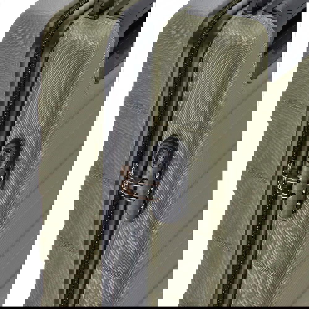 Cabin Trolley 18-inch