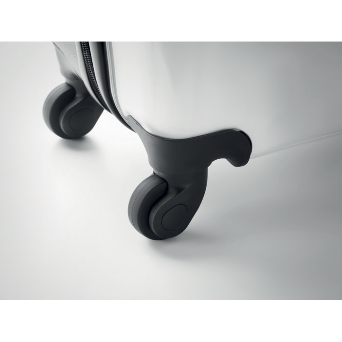 PICKME - Trolley PC/ABS