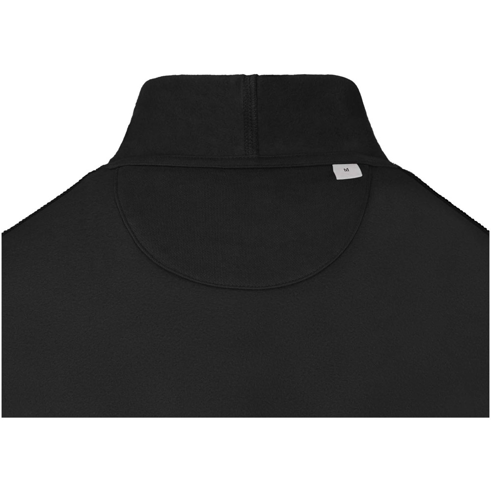 Jasper 280 g/m² uniseks hoodie