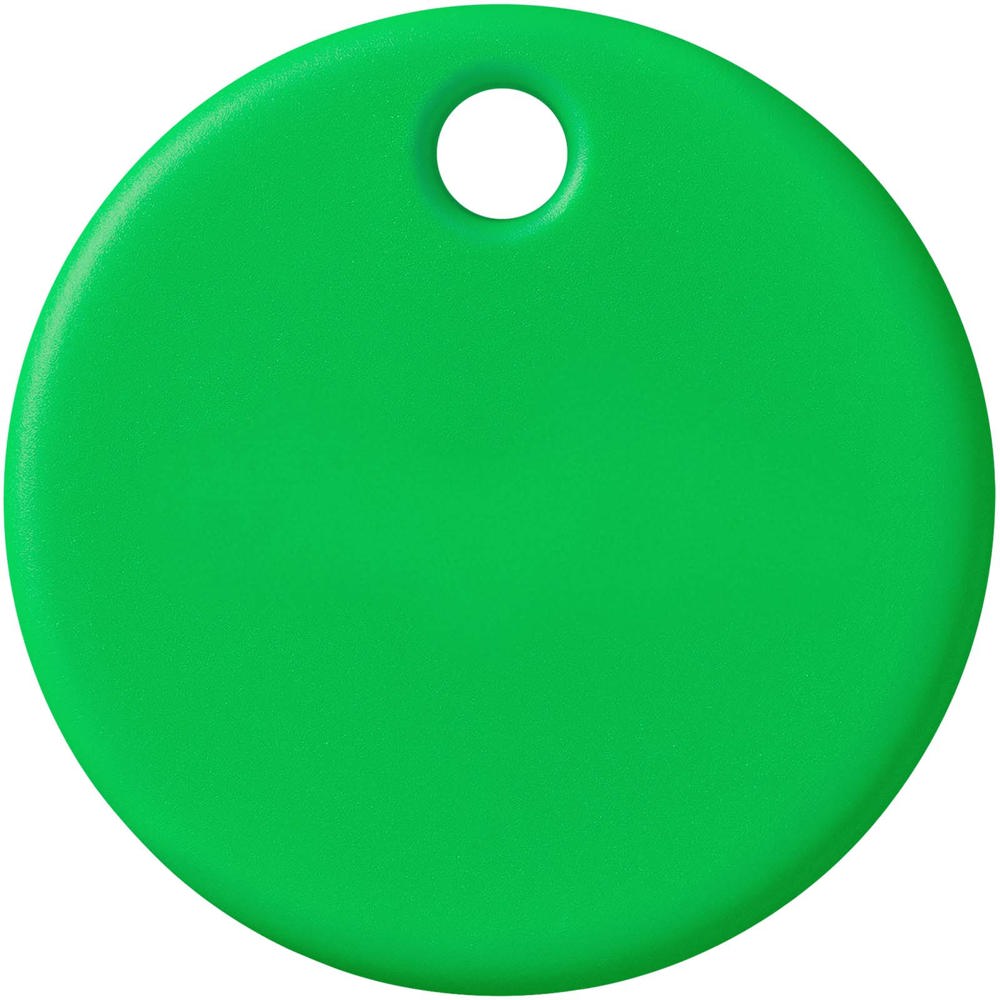 Chipolo POP traceertag - Grün