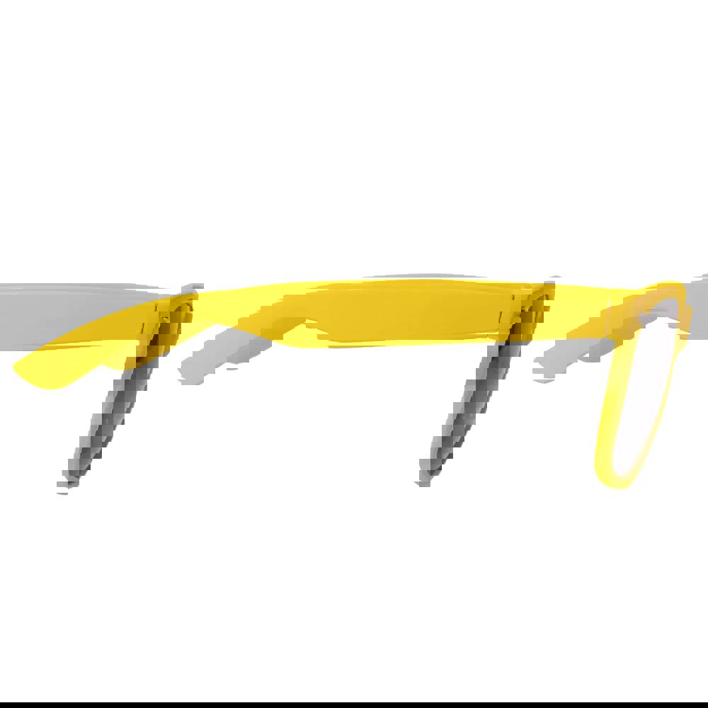 Sunglasses Justin UV400