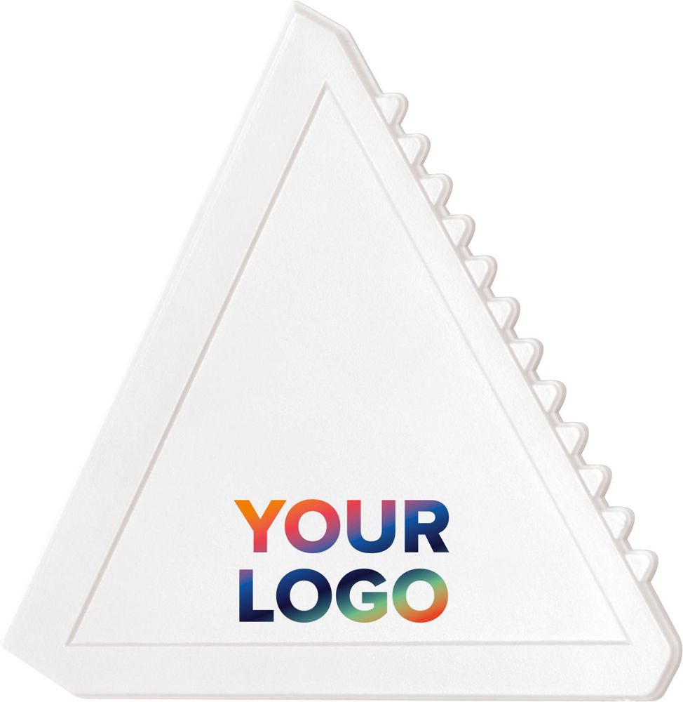 PS ijskrabber Amaryllis