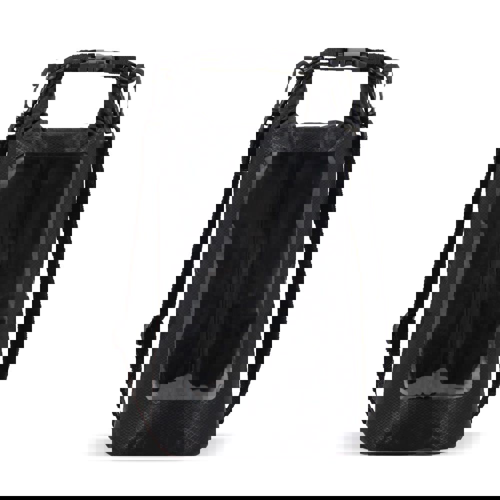 2L Ripstop Drybag voor Mobiele Telefoon  IPX6