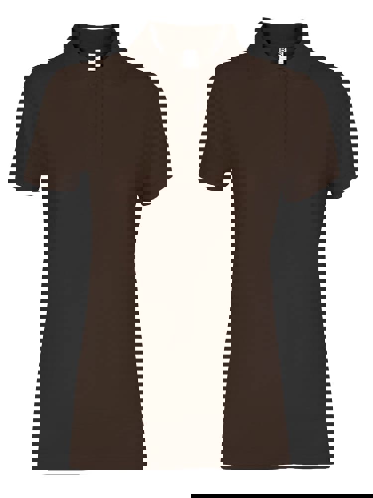 BS Evolution women's polo, 180 gr/m²