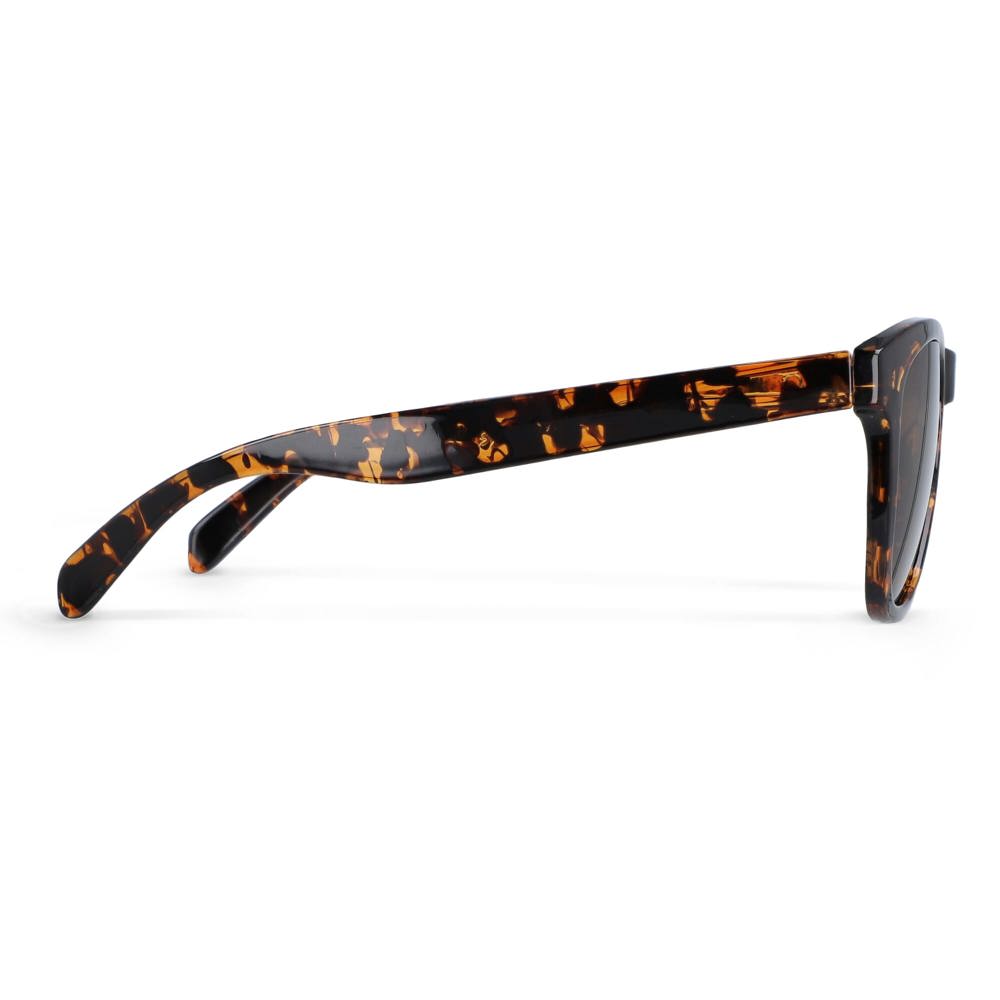 Finn Sonnenbrille UV400