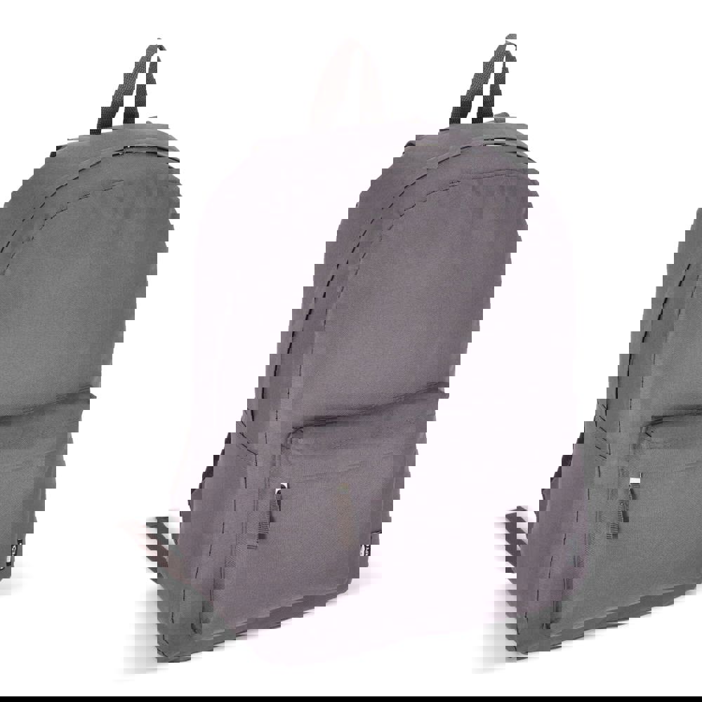 Backpack R-PET 20L - Grey