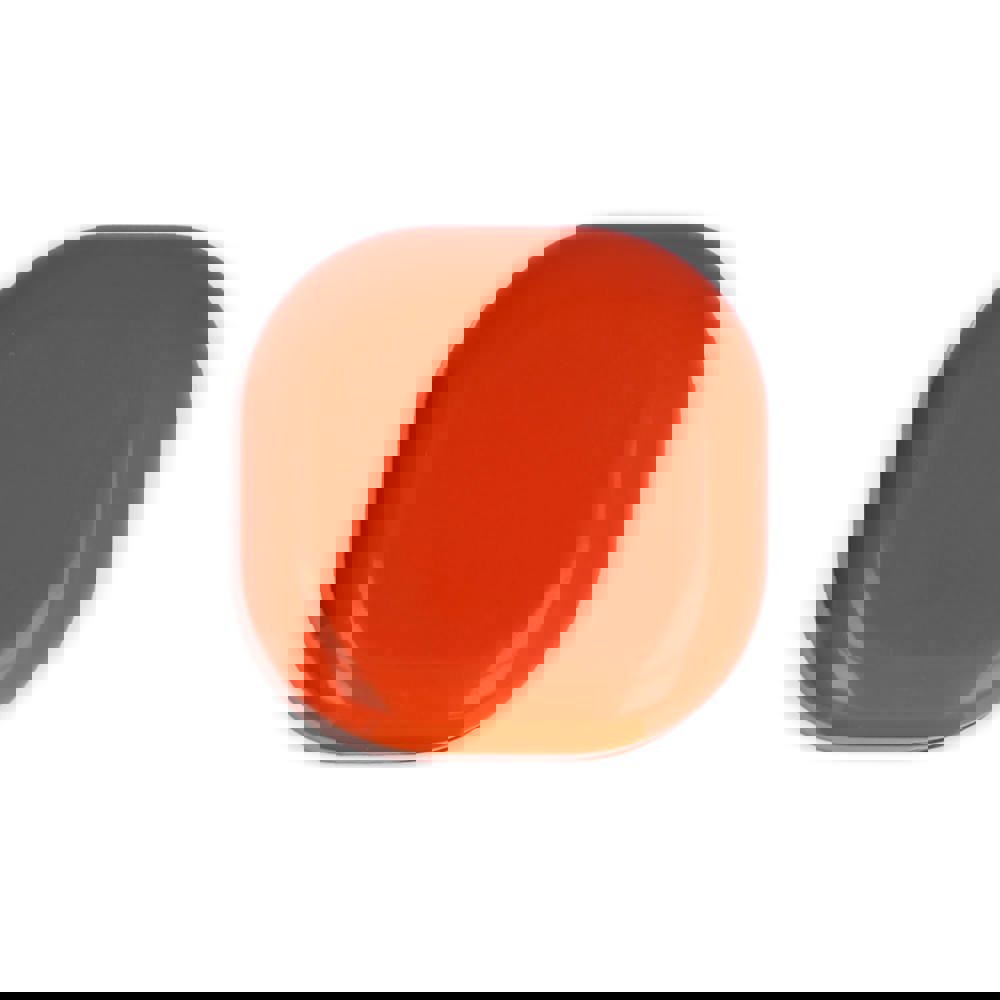 Cubic lipbalm recycled ABS