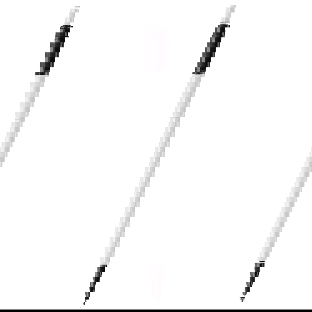 Ball pen Baron Colour hardcolour