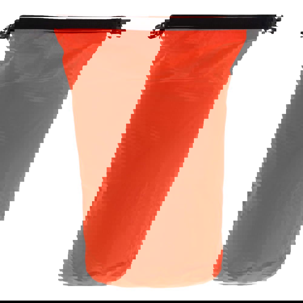 Drybag ripstop 15L IPX6