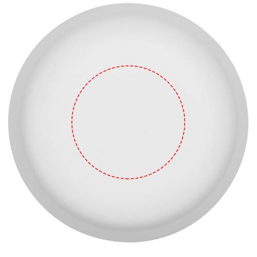 Alya Wiederaufladbare dimmbare Tischlampe mit 3 Lichtmodi