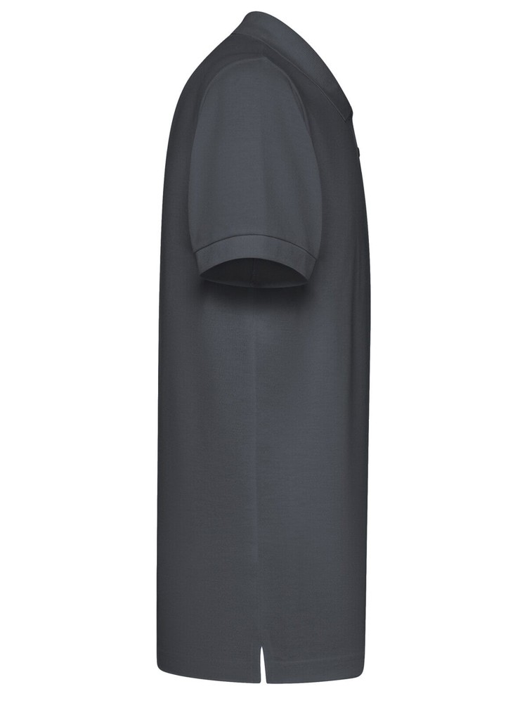 BS Twin Polo, 180 gr/m²
