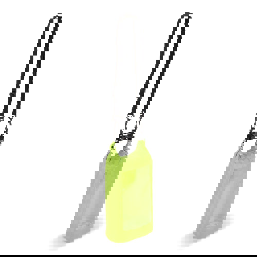 2L Ripstop Drybag voor Mobiele Telefoon  IPX6