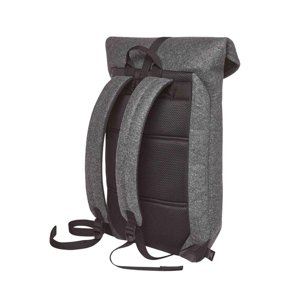 backpack ModernClassic
