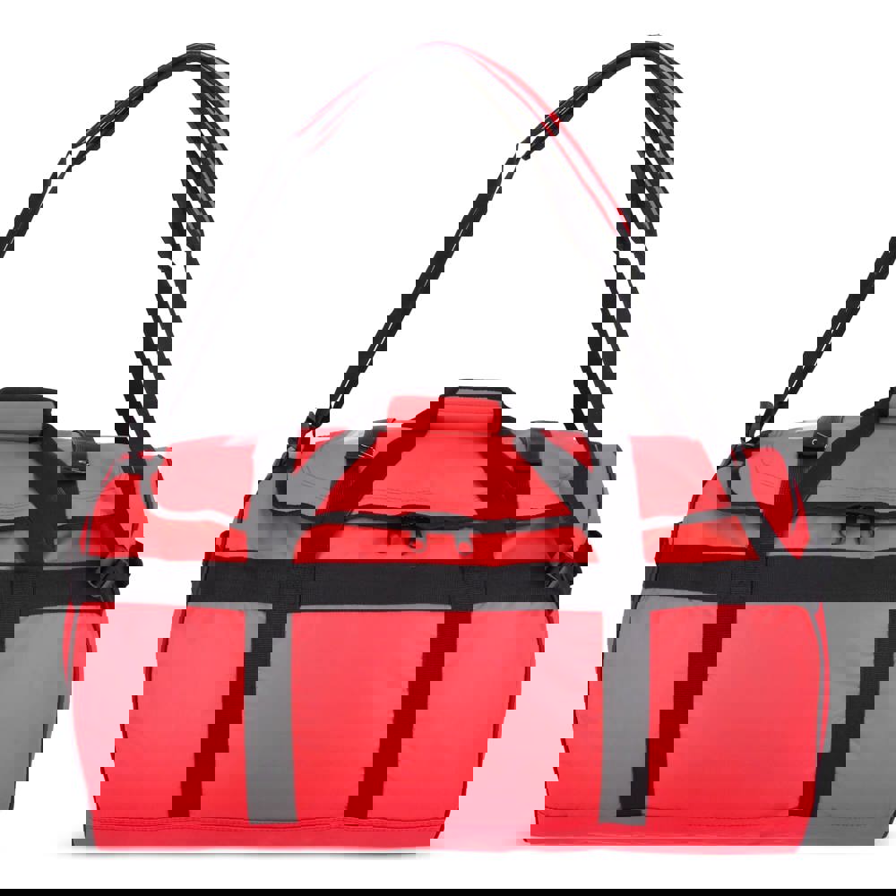 Abenteuer Expeditions-Seesack XL (100L)