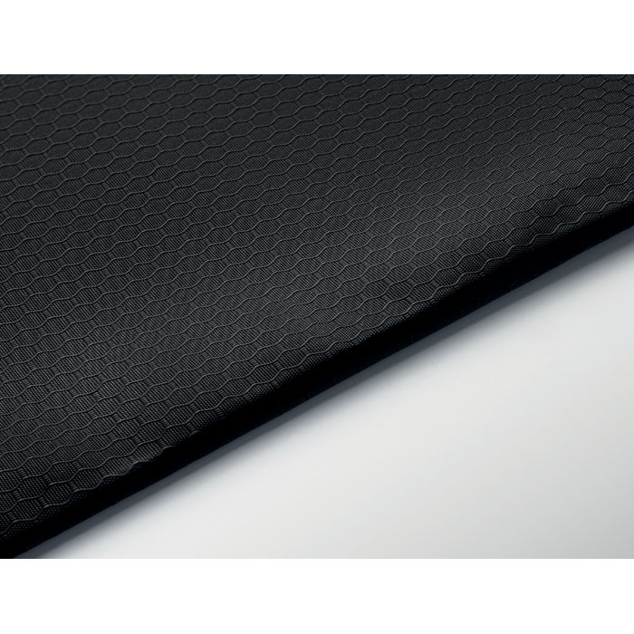 DAYKIT - Drawstring bag in 420D RPET