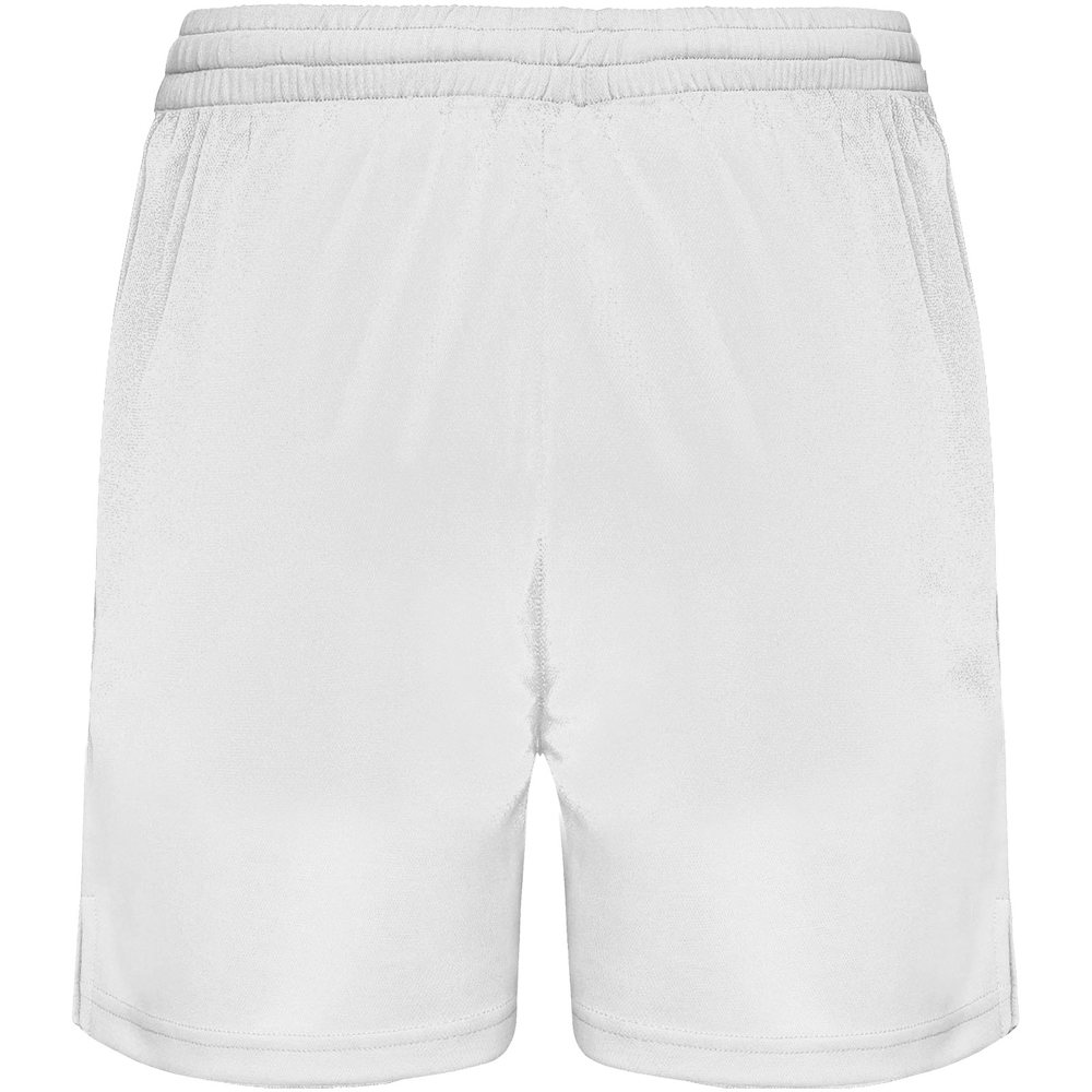 Player kids sports shorts