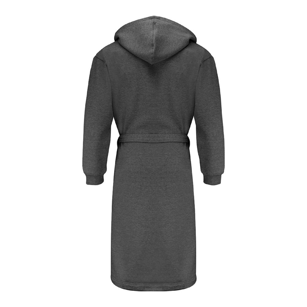 Kosta Linnewafveri Bathrobe College S/M