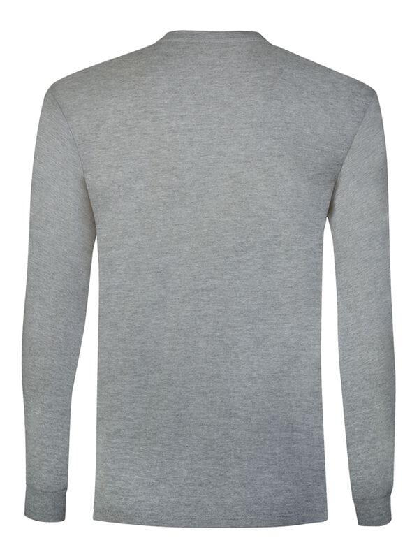 BS Evolution long sleeve t-shirt, 160 gr/m²