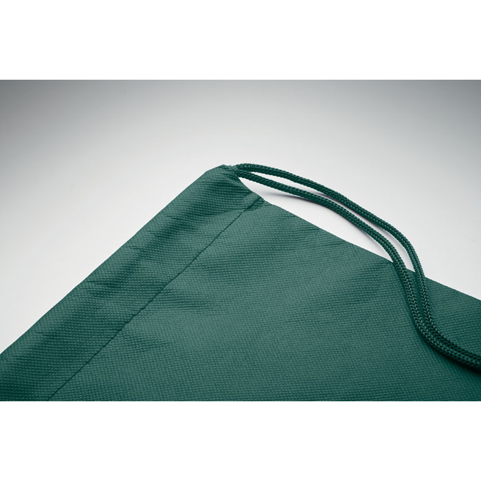 DAFFY - 80gr/m² nonwoven drawstring