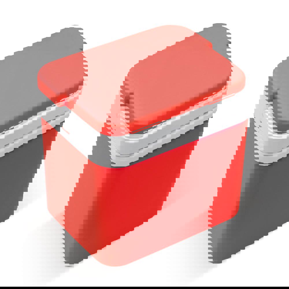 Cool box Classic 10L