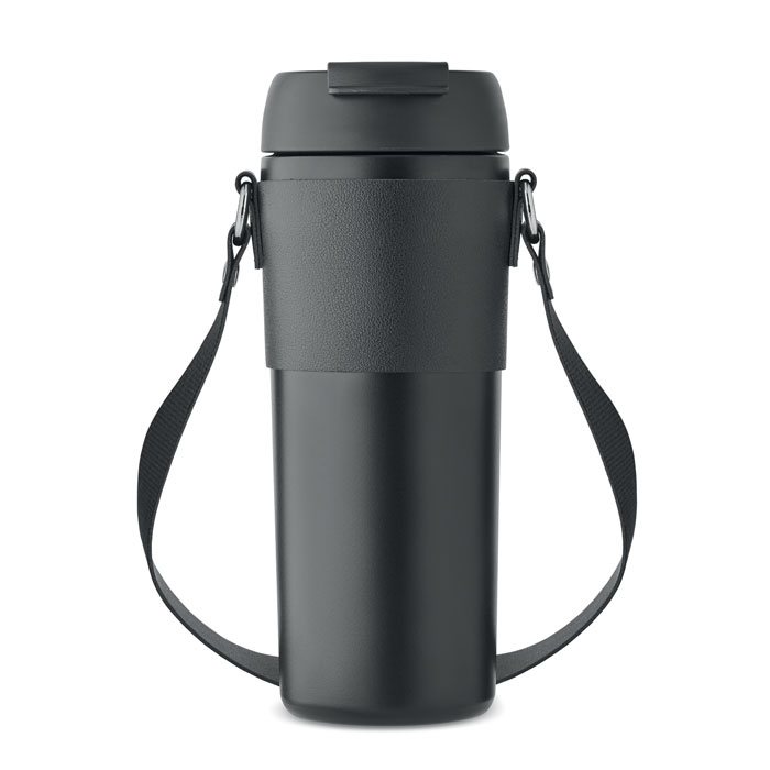 AIRA - Double wall tumbler 700 ml